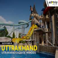 Water-Park-in-Uttarakhand-(Master-Image)