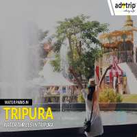 Water-Park-in-Tripura-(Master-Image)