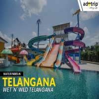 Water-Park-in-Telangana-(Master-Image)