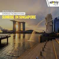 Sunrise-in-Singapore-(Master-Image)