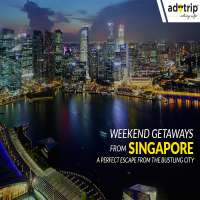 Weekend-Getaways-From-Singapore-(Master-Image)