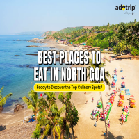 Eat-in-North-Goa-1000x700