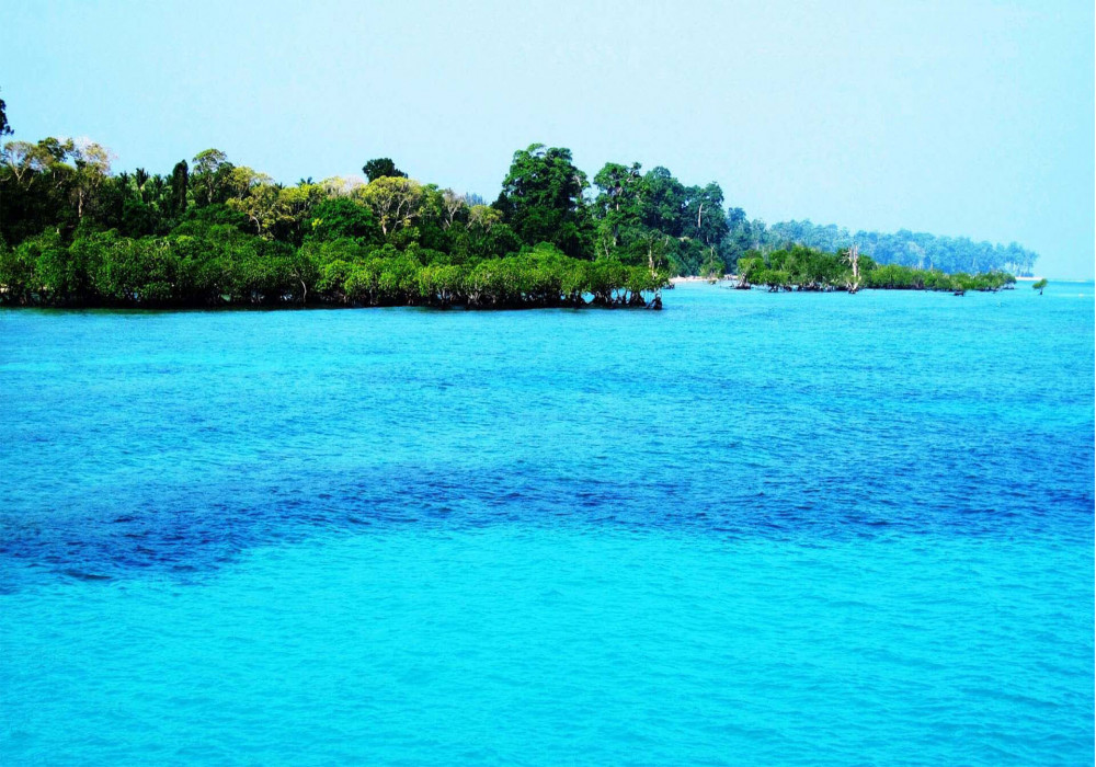 Port Blair : History, Sightseeing, How To Reach & Best Time To Visit | Adotrip Port Blair : History, Sightseeing, How To Reach & Best Time To Visit | Adotrip