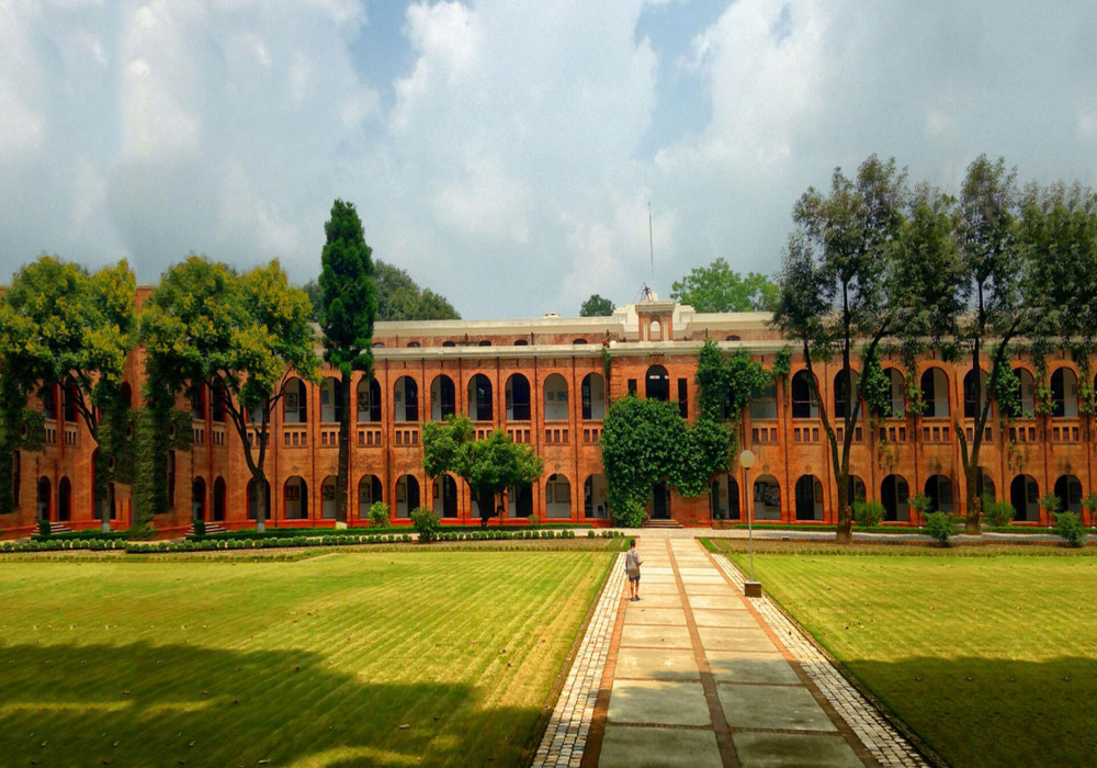 fatcs about dehradun fatcs about dehradun