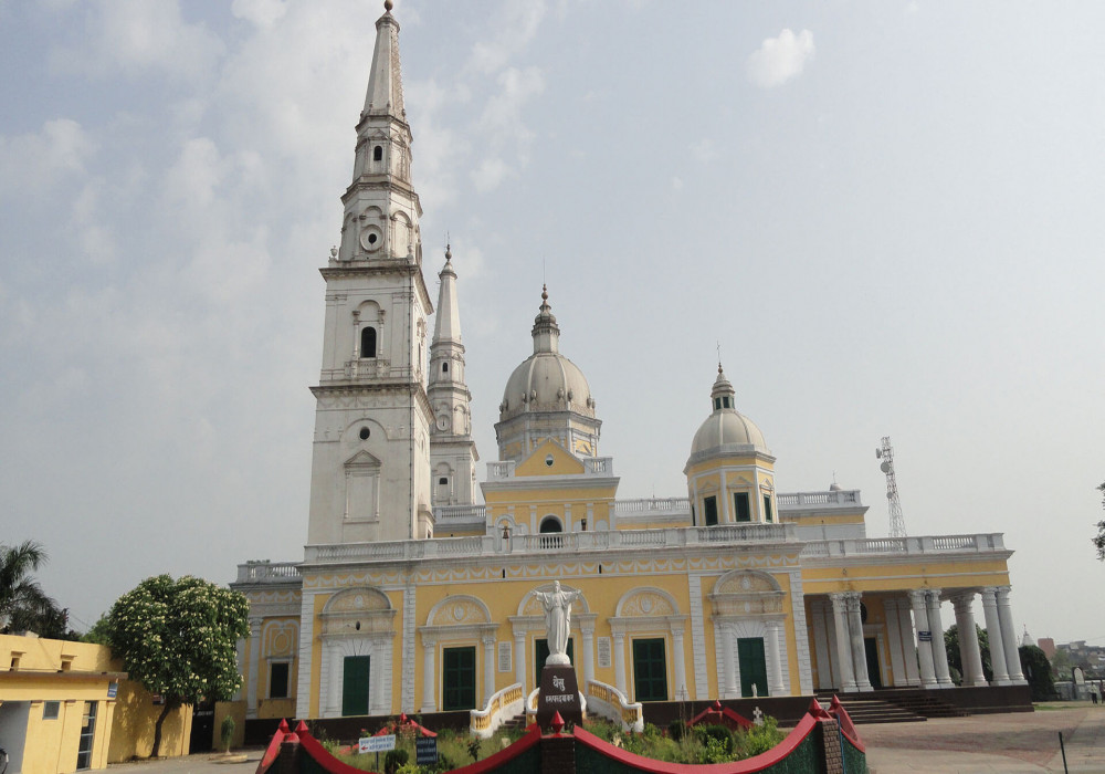 Meerut City History Major Attractions How To Reach Adotrip Meerut City History Major Attractions How To Reach Adotrip
