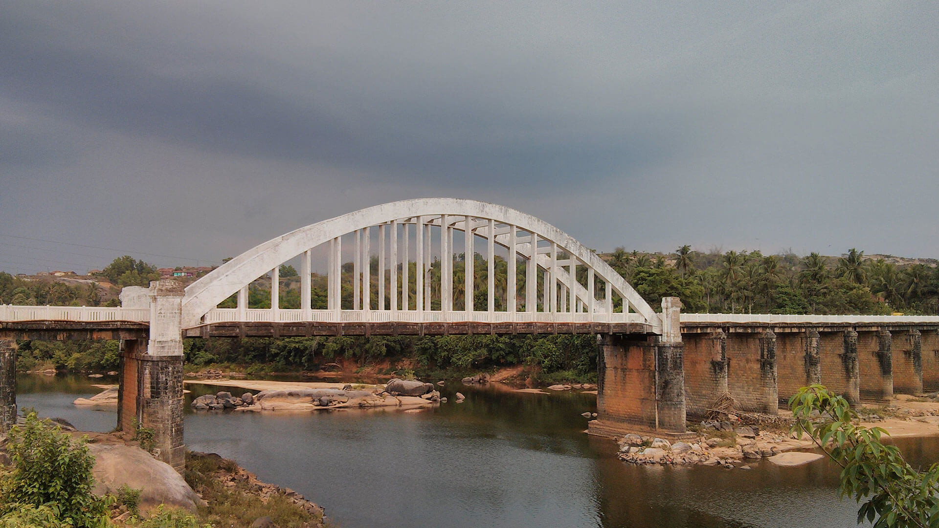 thirthahalli near by tourist places