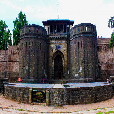 Pune : History, Sightseeing, How To Reach & Best Time To Visit | Adotrip