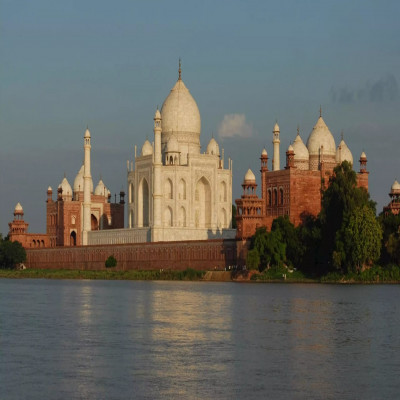 Taj_Mahal_Agra