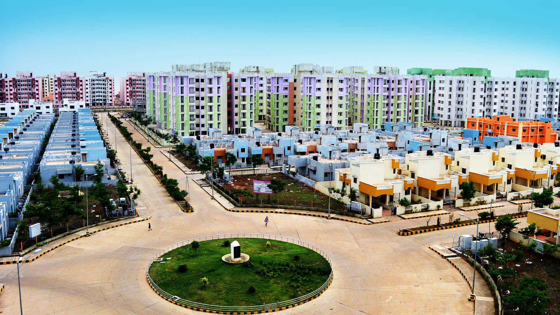 Raipur_Smart_City