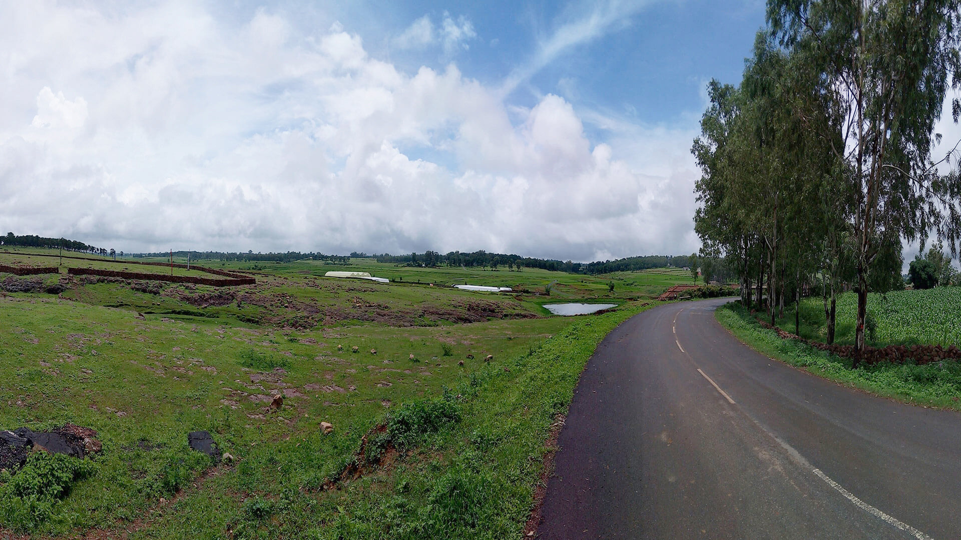 Manipat_Attractions