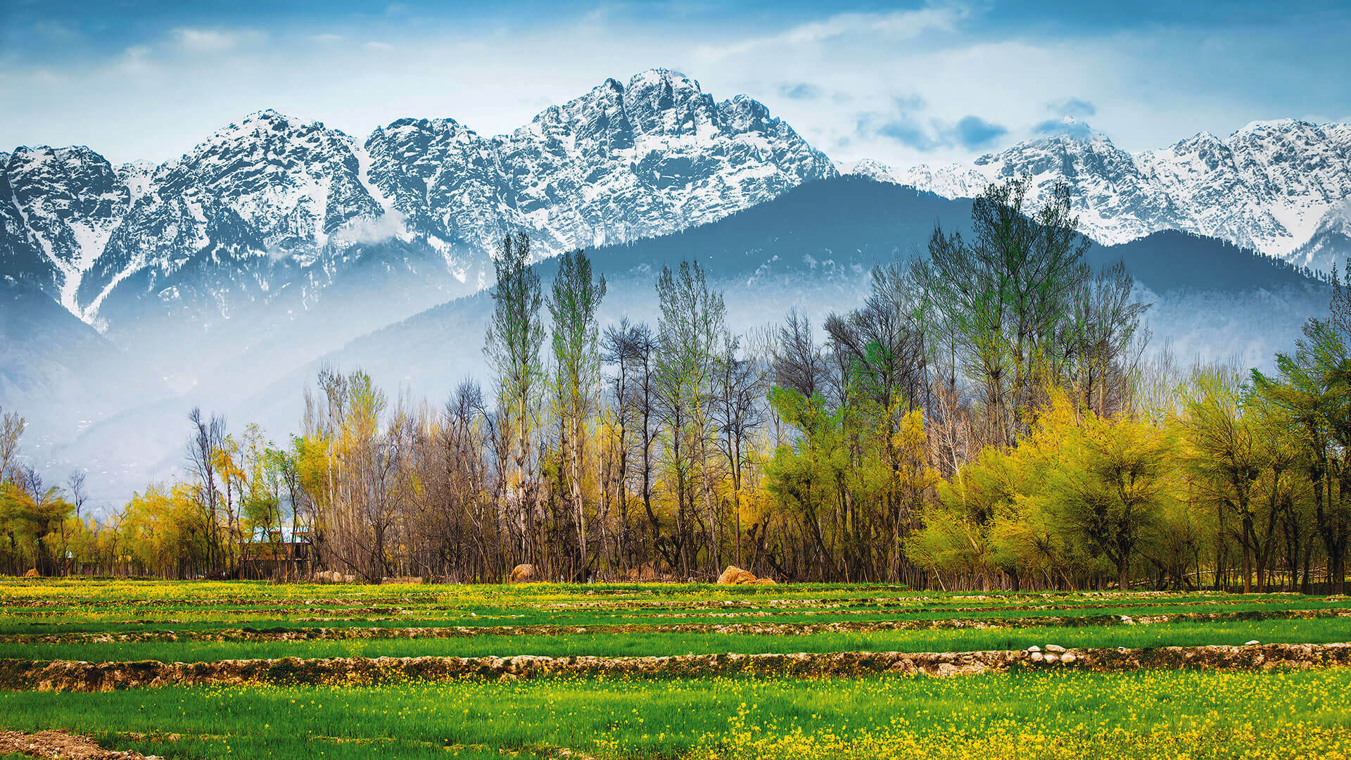 Jammu_Attractions