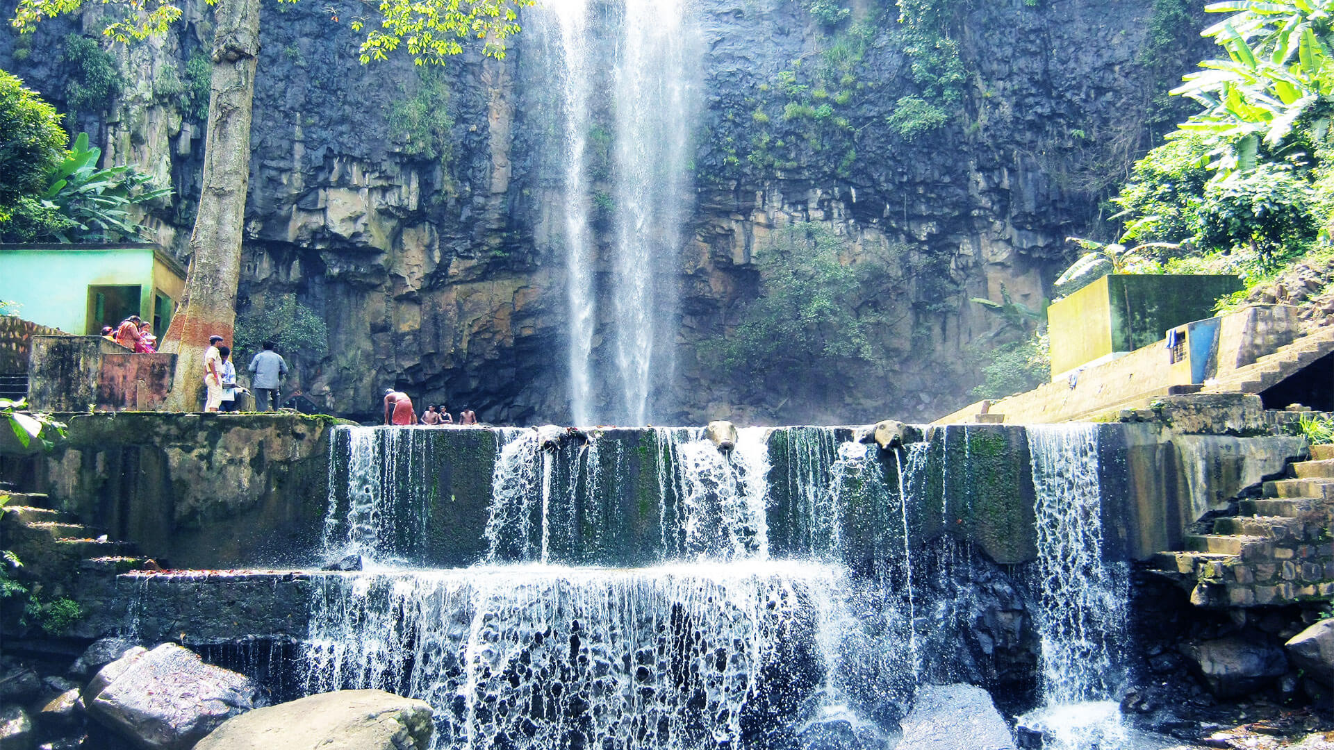 Sahibganj_Attractions