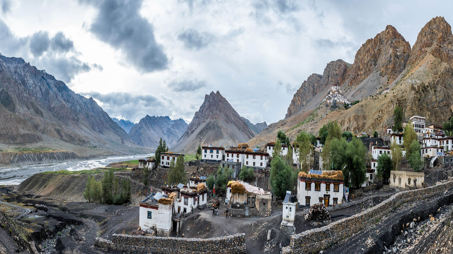 Lahaul_Attractions