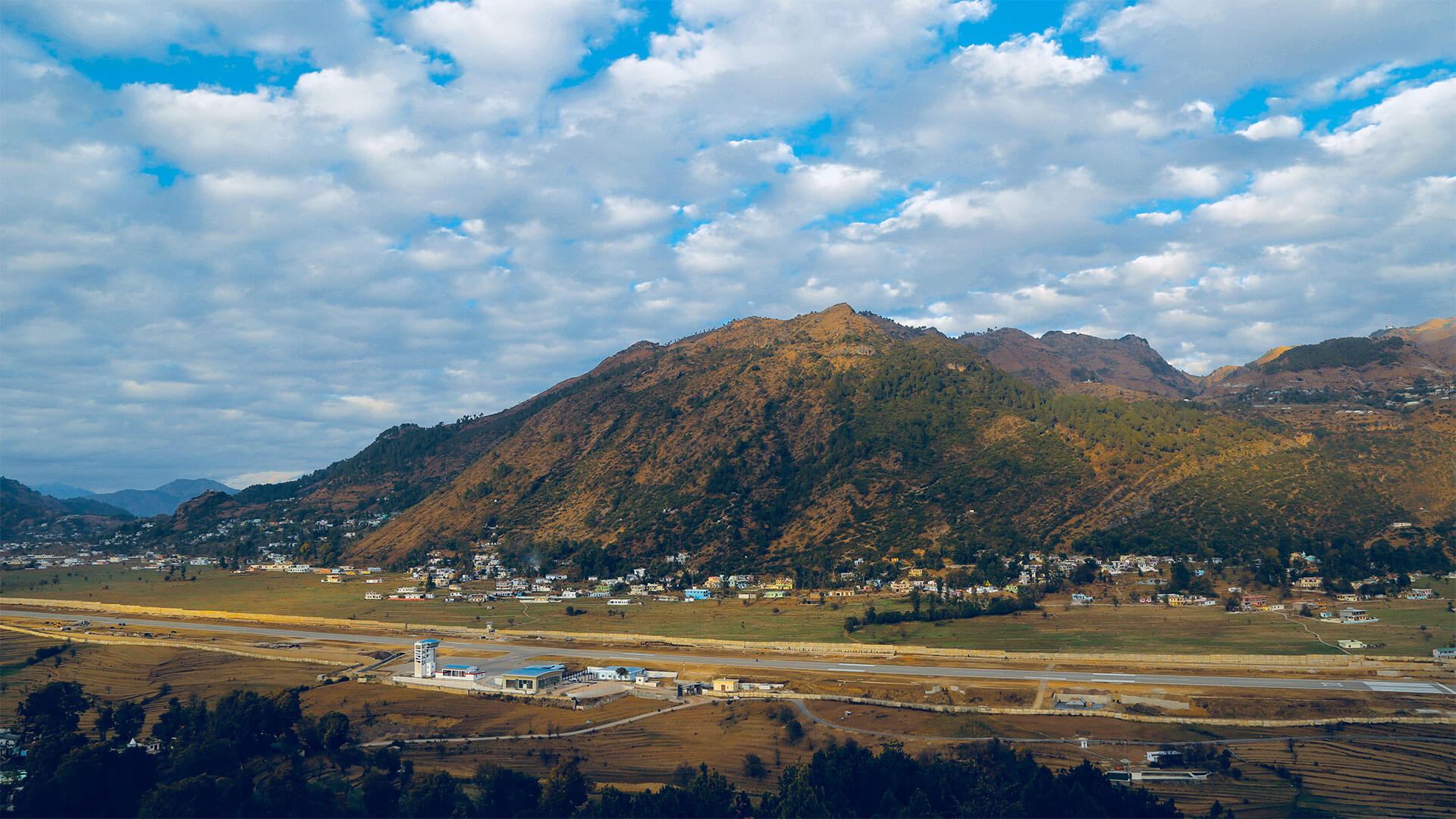 Pithoragarh_Attractions
