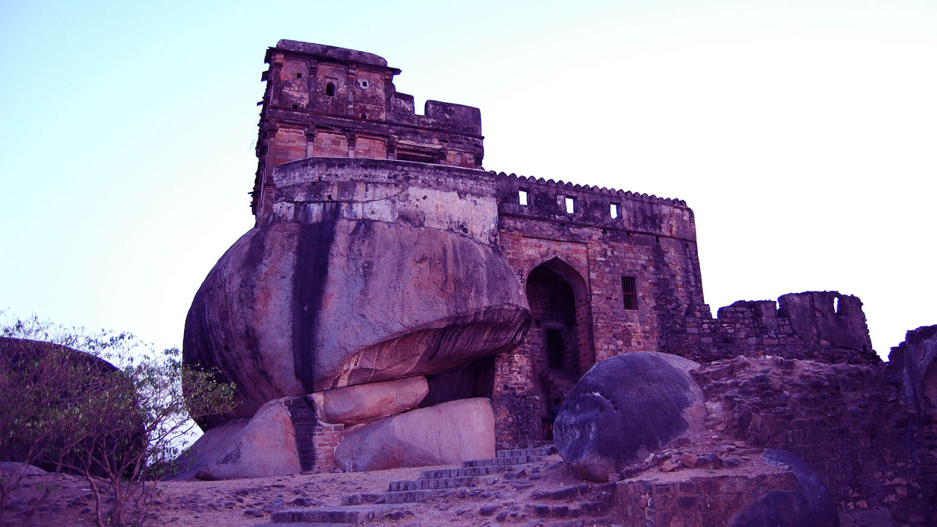 Jabalpur