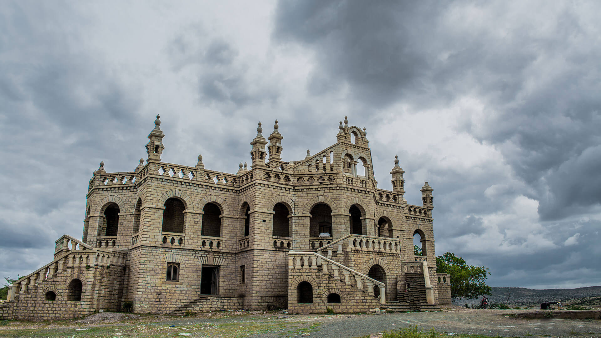 Kurnool