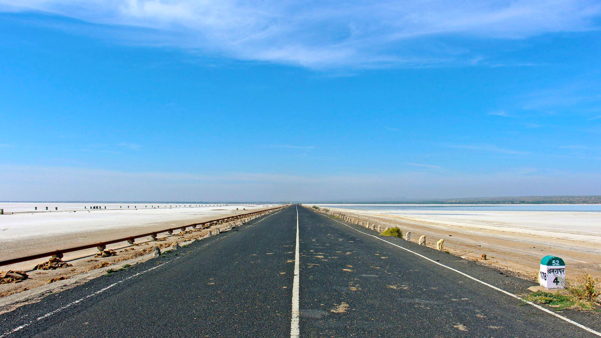 kutch tourism package