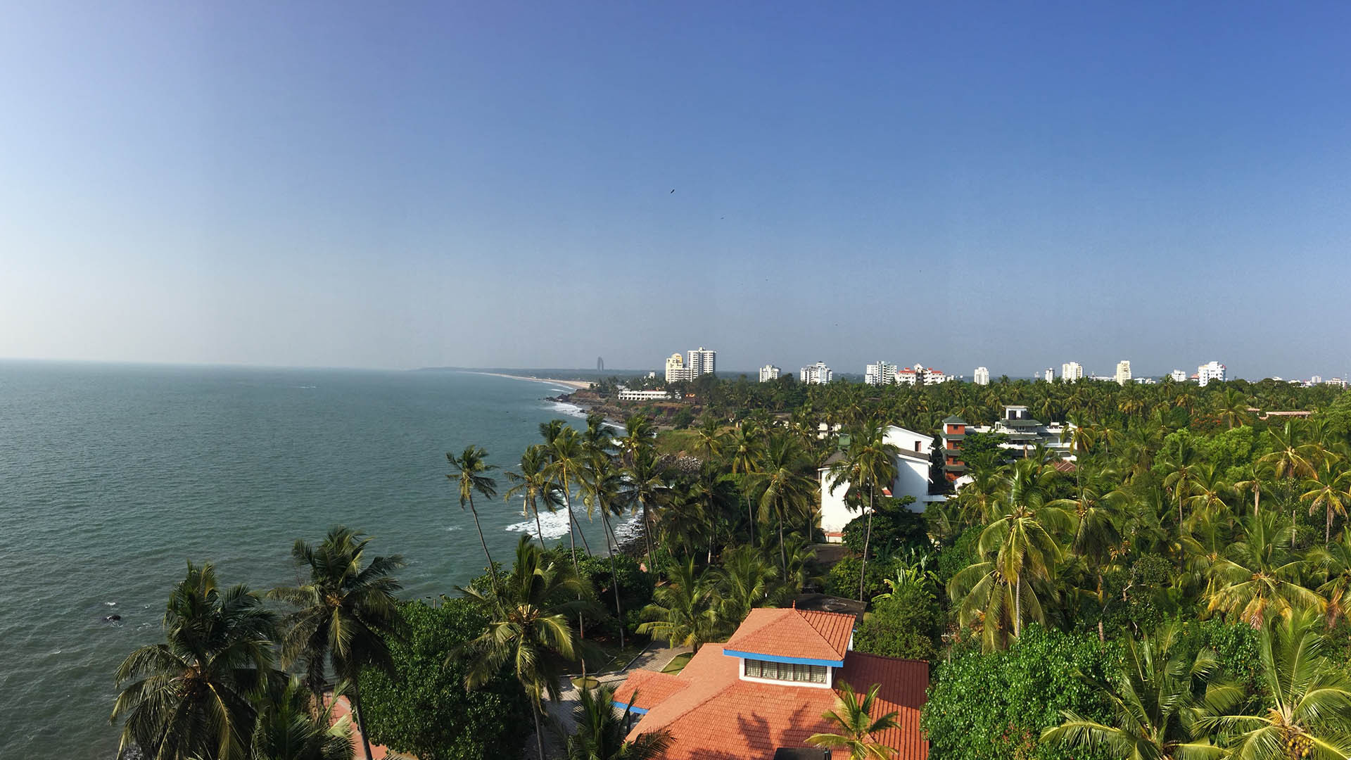 Kannur_Travel_Plan