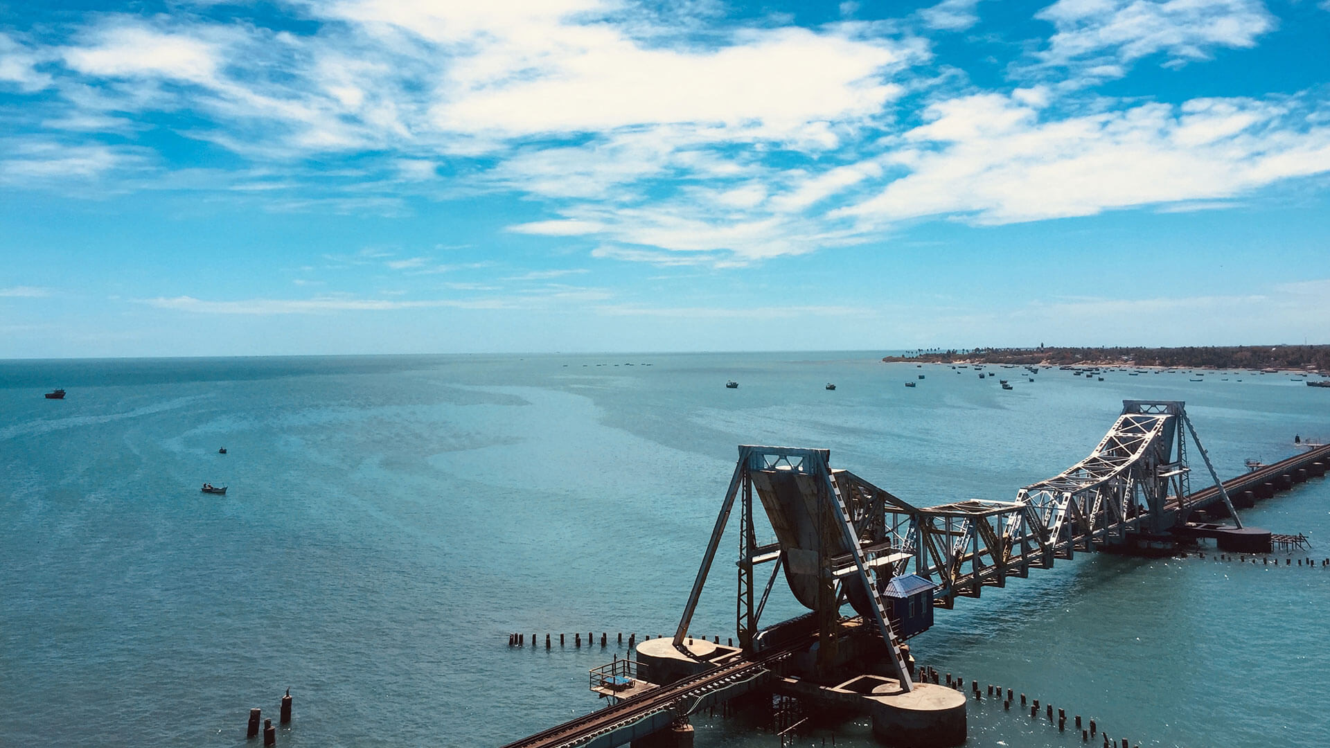 Pamban_Island_Attractions