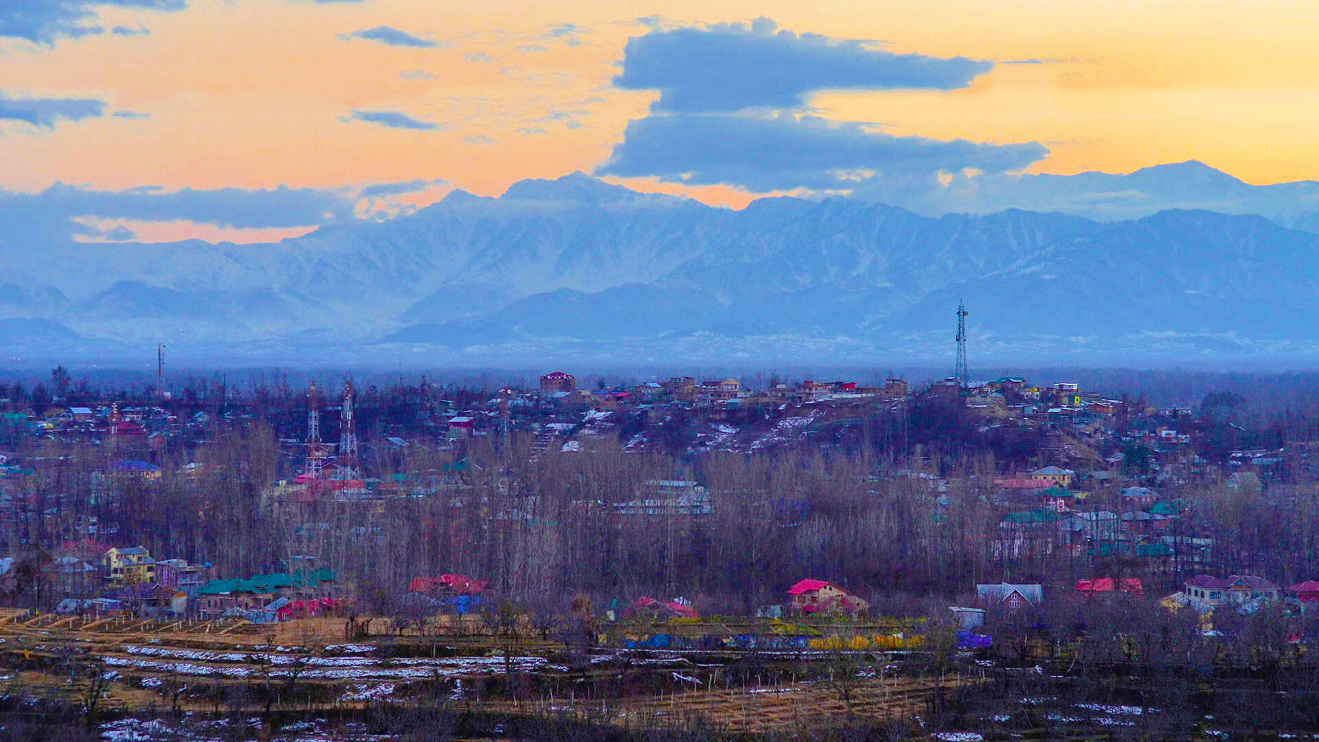 Anantnag_Sightseeing