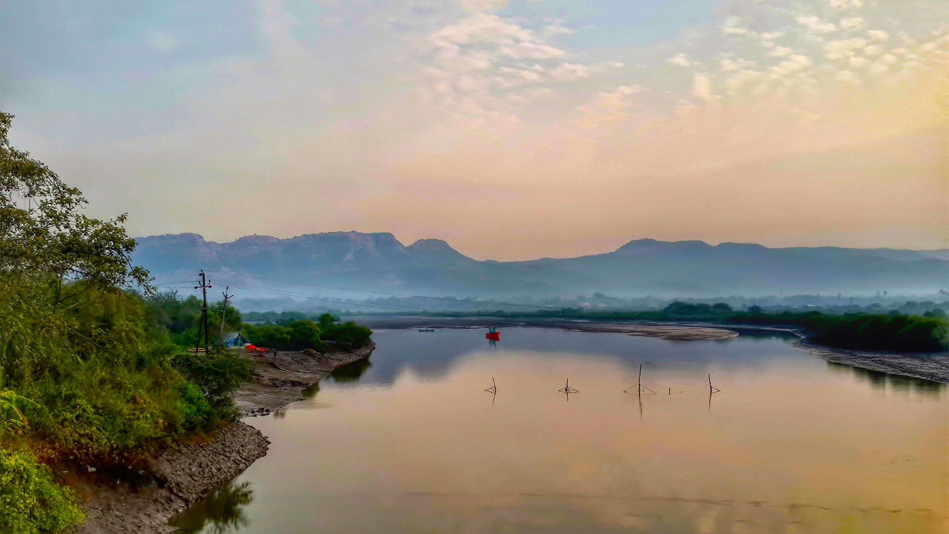 Alibag_Attractions