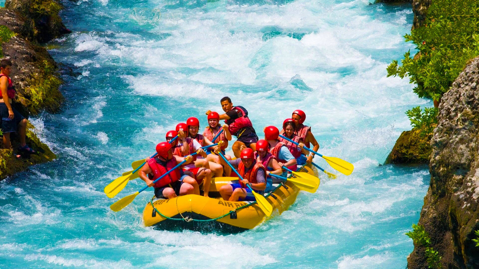 Kolad_Attractions
