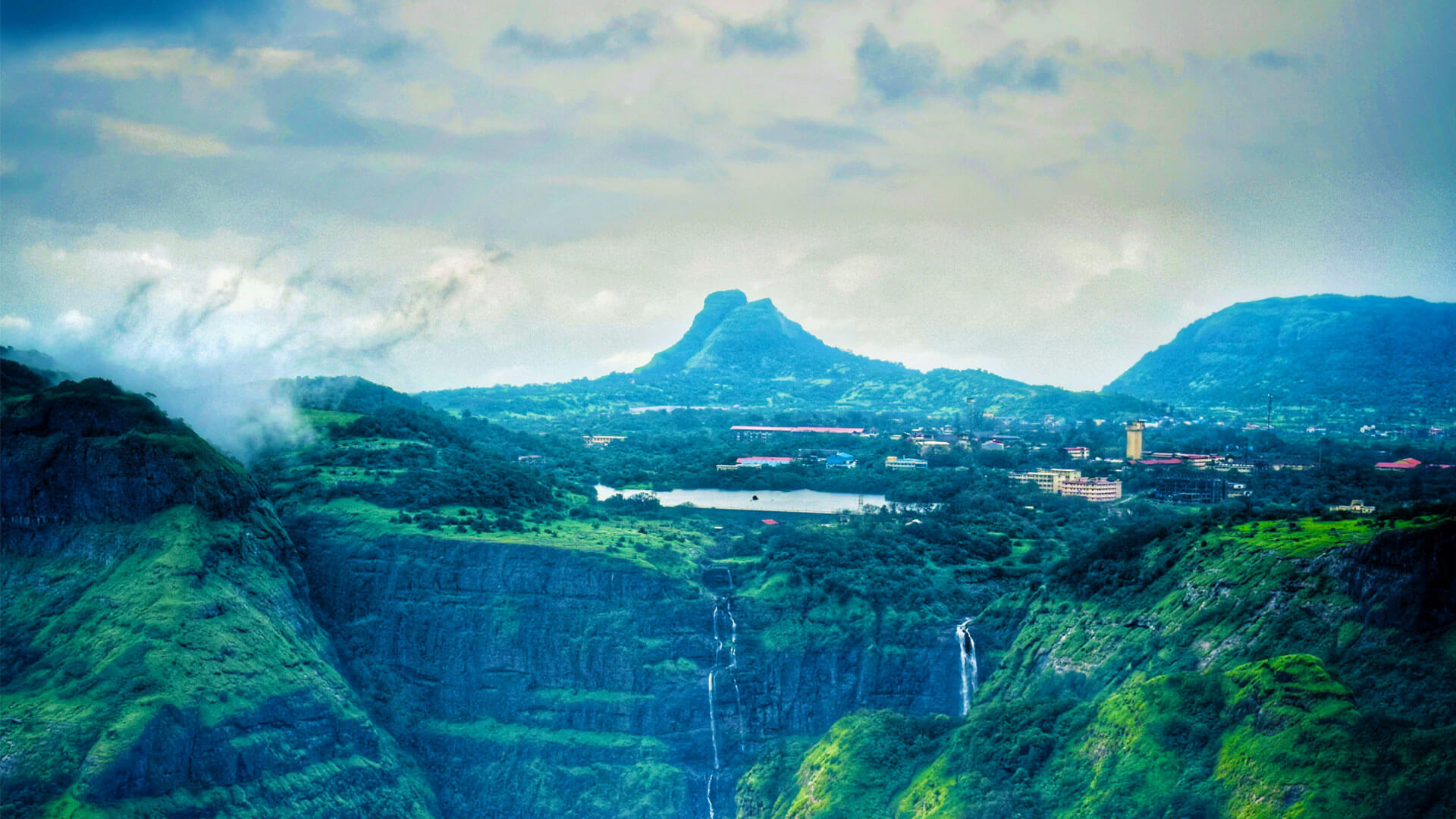 Khandala_Attractions