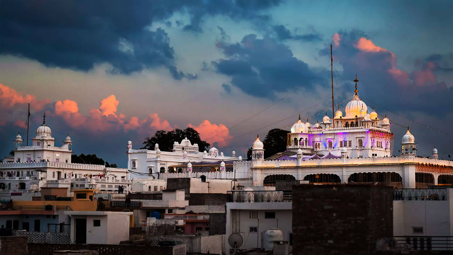 60d94f2c4e61f Anandpur Sahib History 