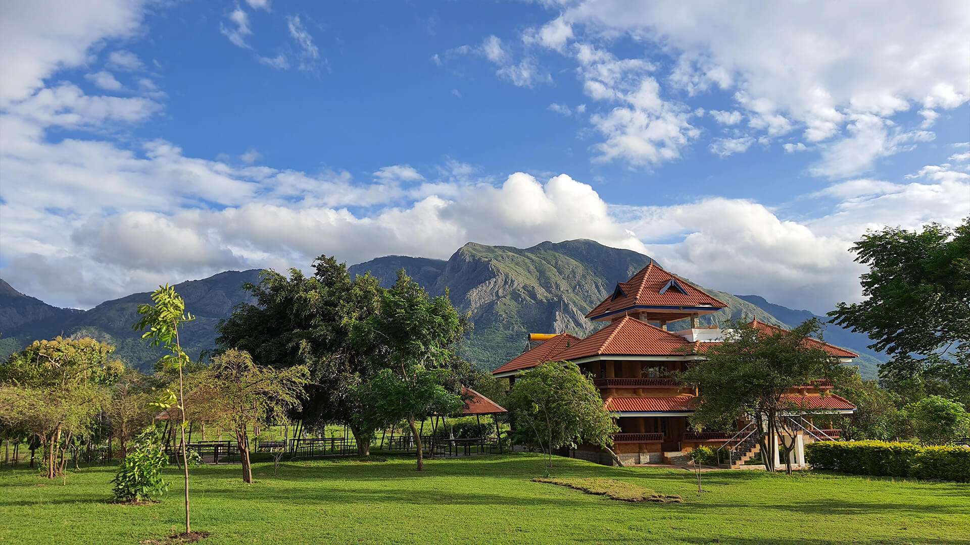 Masinagudi_Attractions