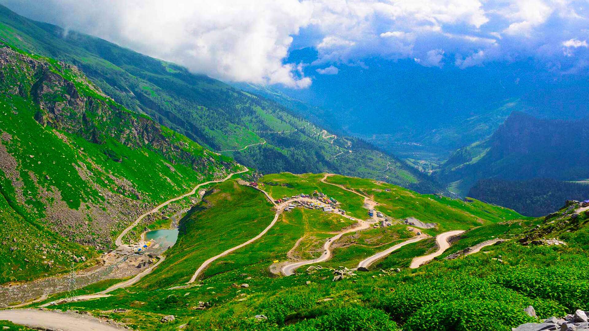 Rohtang_Pass_Attractions