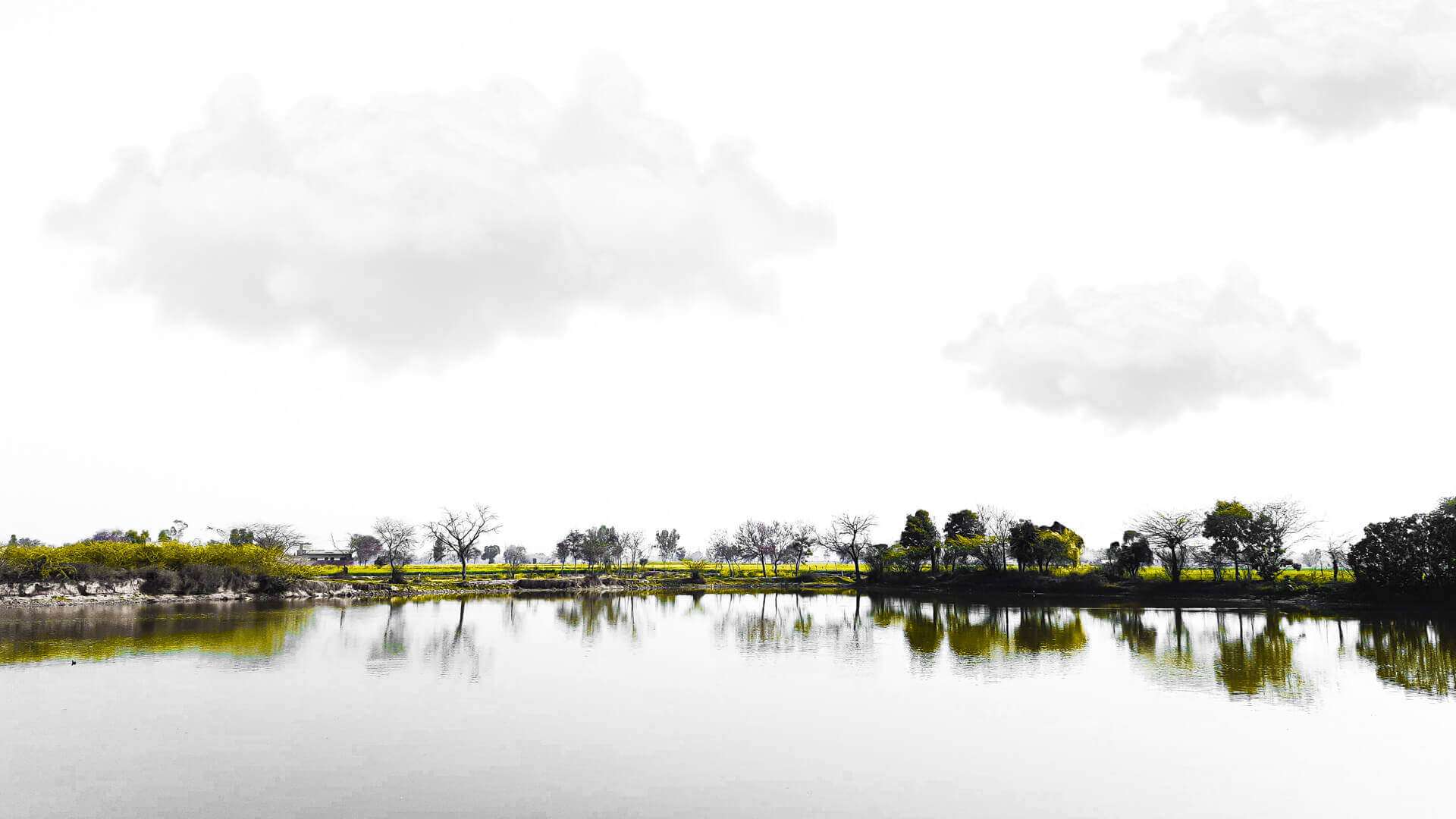 Bathinda_Attractions