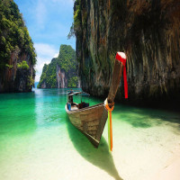 Portblair_Attractions