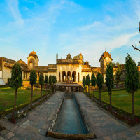 Bhopal_Attractions