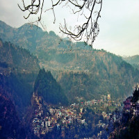 Chamba_Trip