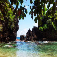 Diglipur_Attractions