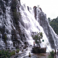 Bastar_Attractions