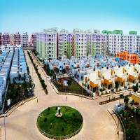 Raipur_Smart_City
