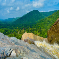 Kanker_District_Attractions