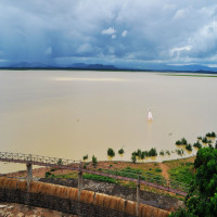 Bilaspur_Package_Tour
