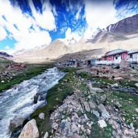 Kashmir_Attractions