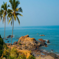 North_Goa_Attractions