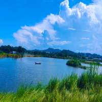 Bagdogra_Attractions