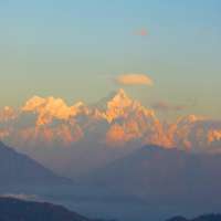 Lolegaon_Attractions