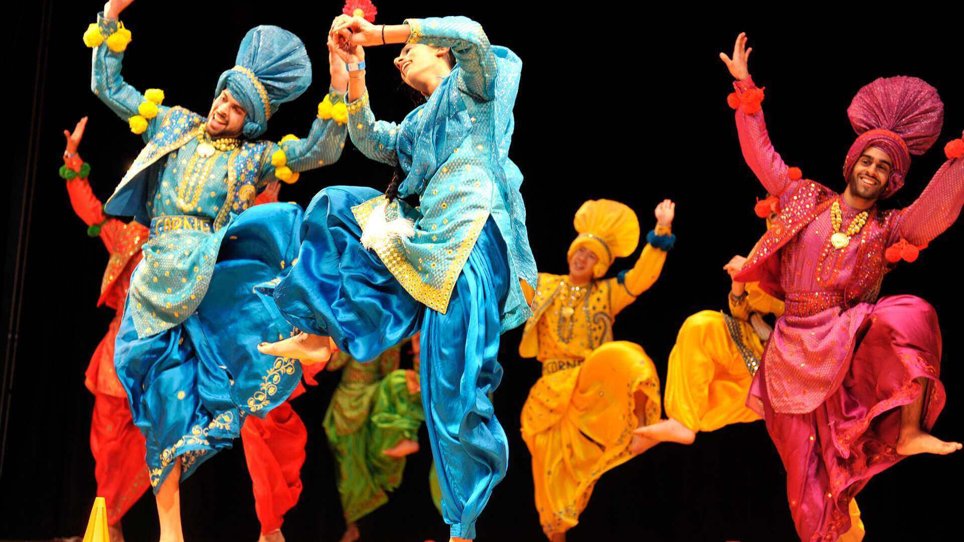 Kartik Cultural Festival 2021 | History, Major Attractions | Adotrip