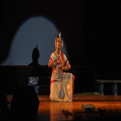 Elephanta_Festival_Package_Tour