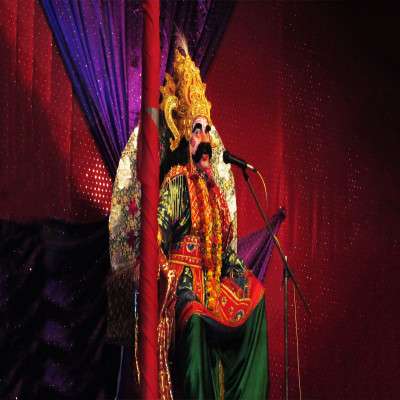 Dhanu_Yatra_Attractions