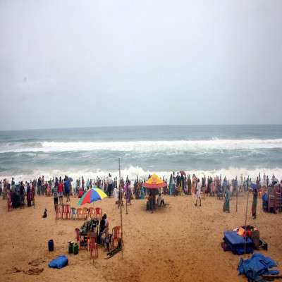 Puri_Beach_Festival_how_to_reach