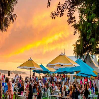 French_food_festival_dates