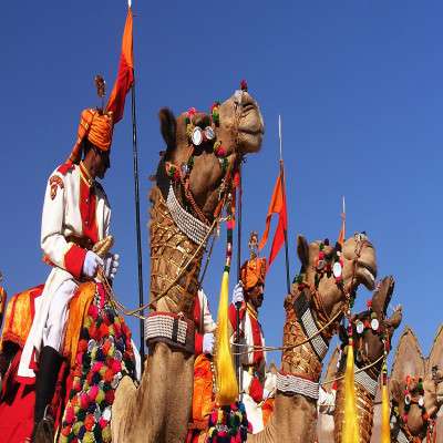 Desert_Festival_Attractions