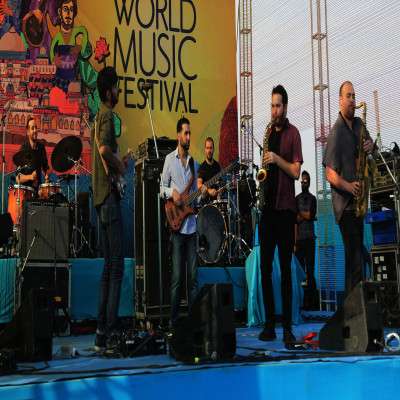 World_Music_Festival_Attractions